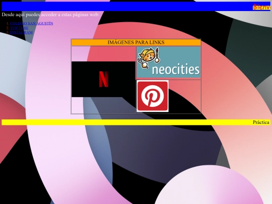 ejercicio08 screenshot