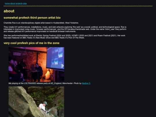 about screenshot