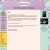 dramaticdeer.neocities.org avatar