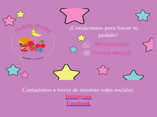 Contacto/Contacto screenshot