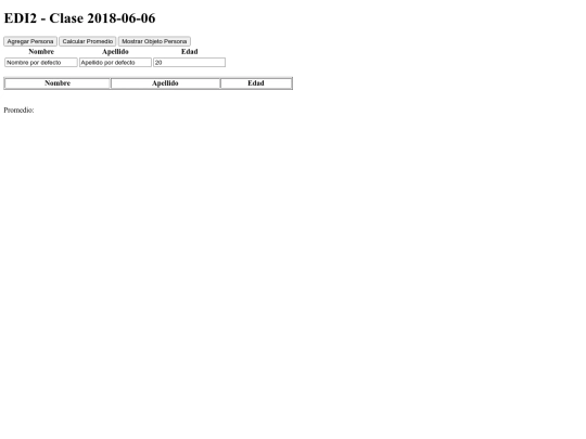 prueba/index4-6-18 screenshot