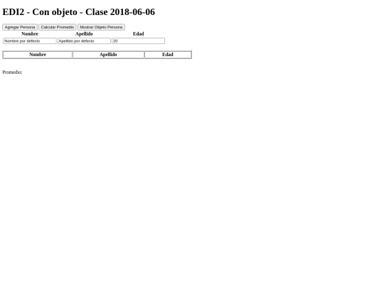 prueba/index6-6-18 screenshot