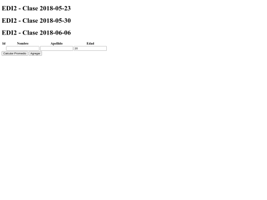 prueba/pruebitaDEerror screenshot