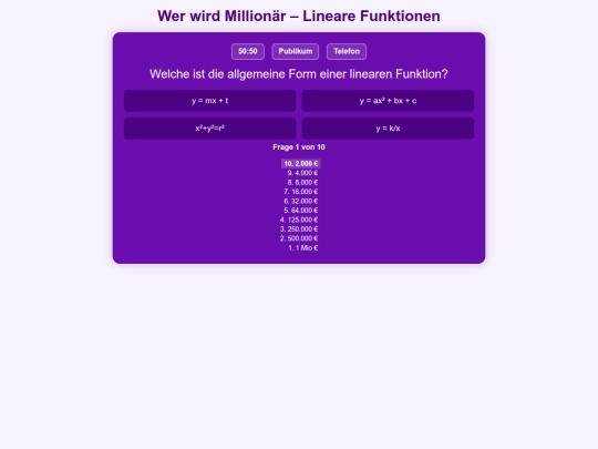 seite2 screenshot
