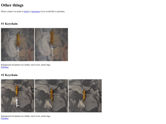 Other screenshot
