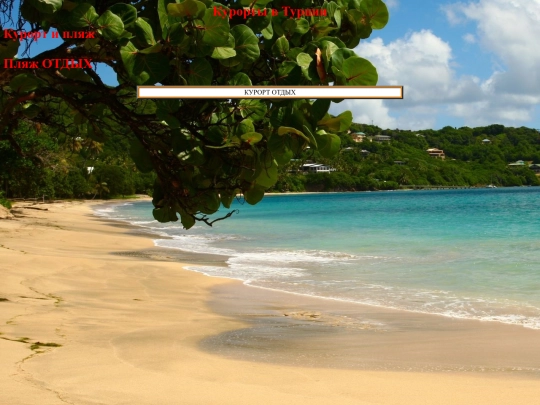 2str screenshot