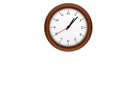 html/Wooden-framewatch screenshot