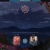 Hollow Trails avatar