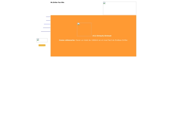 driller/cards/12_drisuit_drimet screenshot