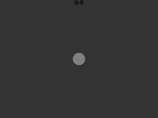 lab/001/001 screenshot