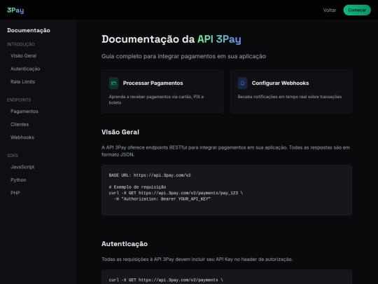 docs screenshot