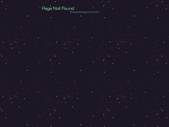 brainbog screenshot