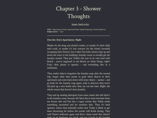 fics/partyfoul/chapter3 screenshot