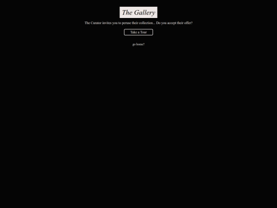 house/gallery screenshot
