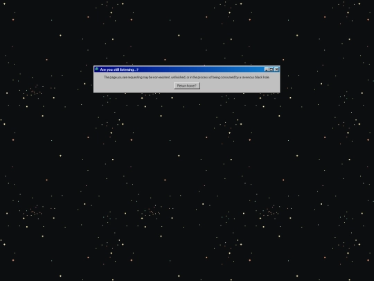 house/phjournal screenshot