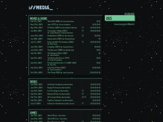 media/2024 screenshot