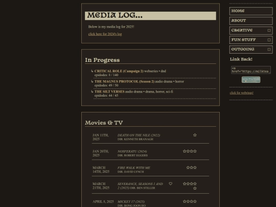 media/2025 screenshot
