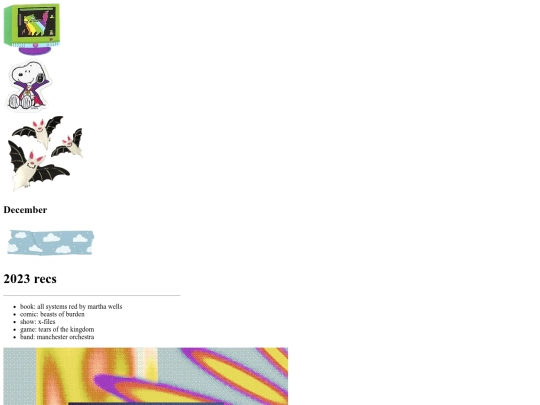 old/scrapbookold screenshot
