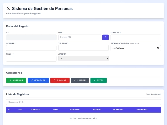crud-personas-neocities screenshot