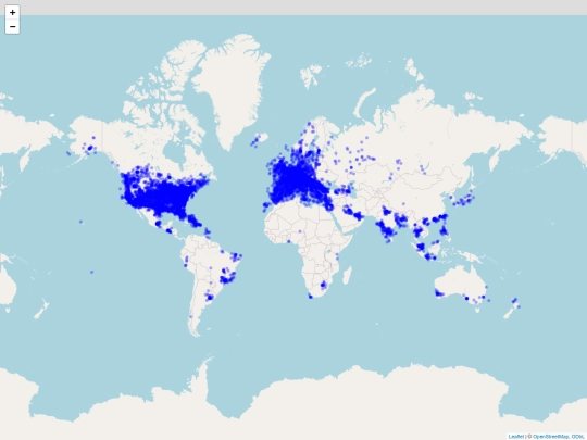 mapa/mapa_aviones screenshot