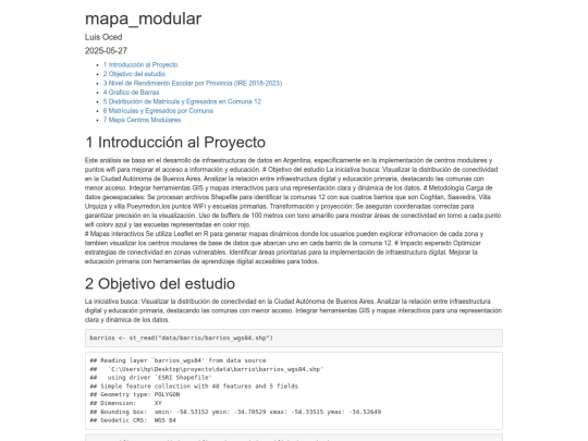 mapa_modulares screenshot