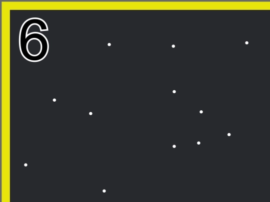 veqbb screenshot
