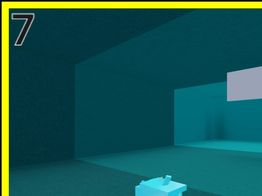 weary screenshot