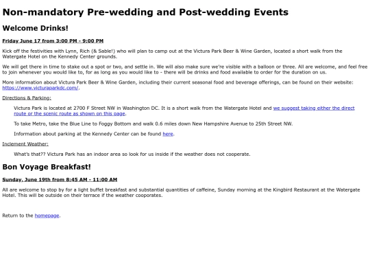 preandpost screenshot