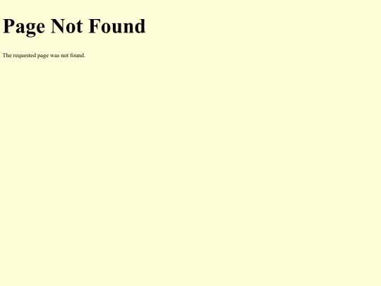 favicon opt screenshot