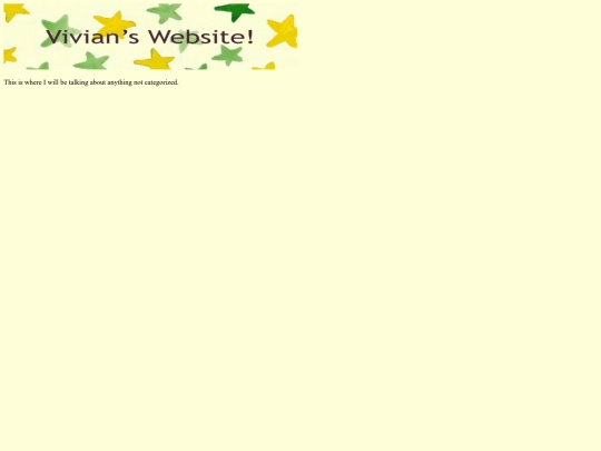 other screenshot