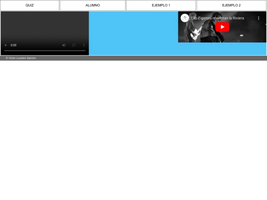 Módulo 2/alumno screenshot