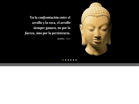 Modulo 7 screenshot