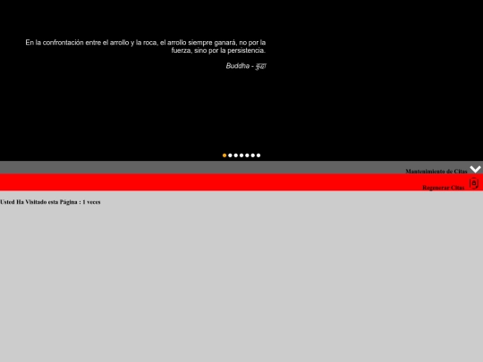 Modulo 8/Entrega screenshot