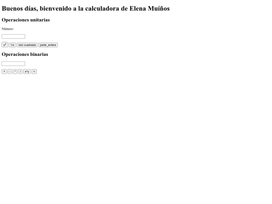 calc_elena screenshot