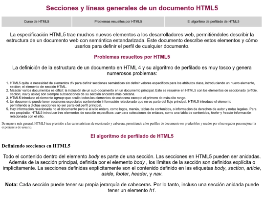 dos screenshot