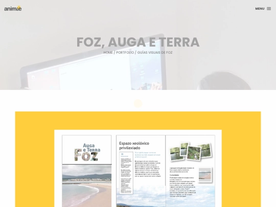 foz screenshot