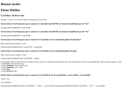 java1_elena screenshot