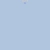annoyingbutton.neocities.org avatar