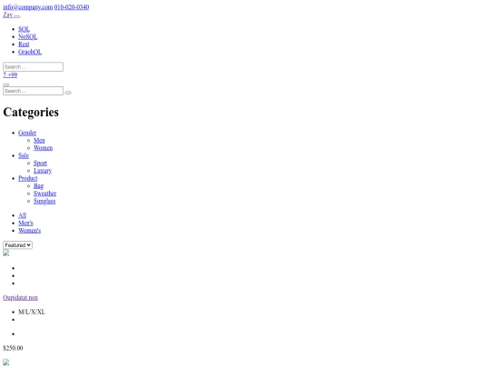shop screenshot