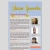 autismspreaders.neocities.org avatar