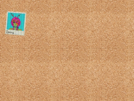 myocs screenshot