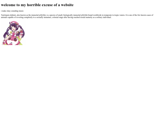 kamihome screenshot