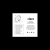 crael.neocities.org avatar