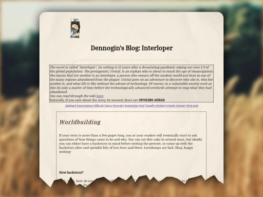 blog/novel_interloper screenshot