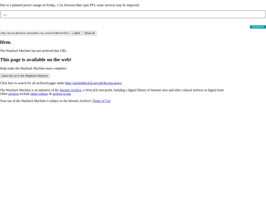 conspiracy_site/news_site/saved_resource screenshot