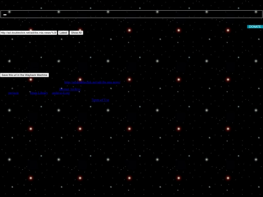 conspiracy_site/saved_resource screenshot