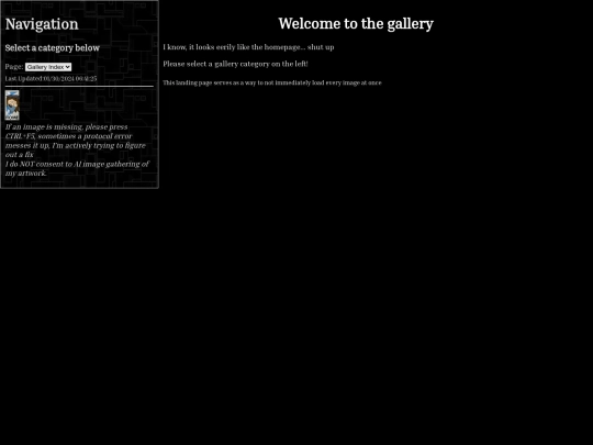 gallery/gallery_main screenshot