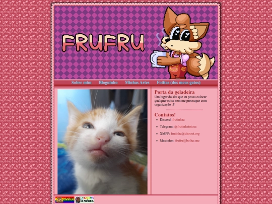 fotitas screenshot