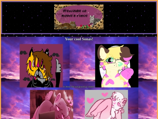 gallery screenshot