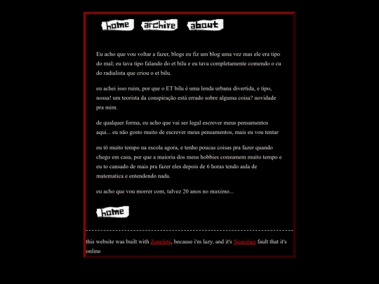 blog/images/22-07-01-Post screenshot
